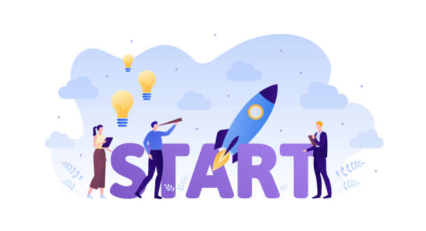 Practical Strategies for Building a Stronger Business